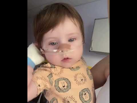 Obrazek poglądowy filmu YouTube