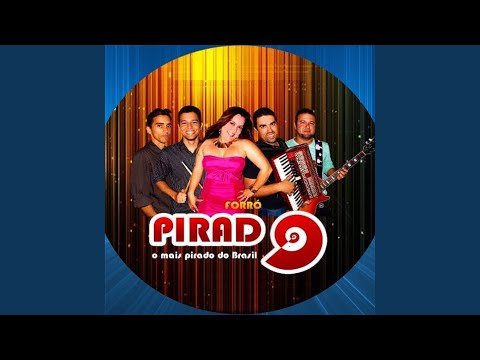 Perdeu A Linha video