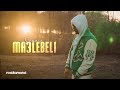 Samara - Ma3lebeli (Official Music Video)