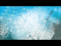 International Observer - House of the Rising Dub (Pitch Black Remix)