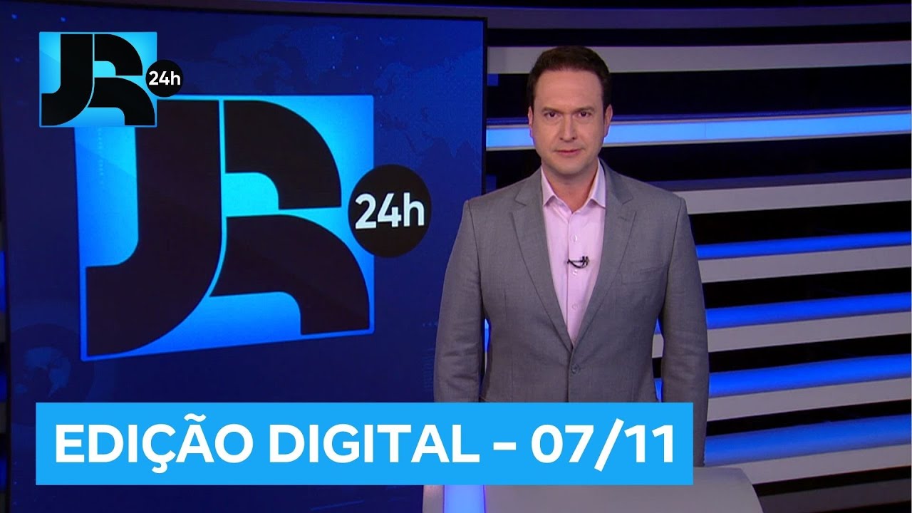 Policiais são presos suspeitos de cobrar pagamentos de comerciantes na Baixada Fluminense