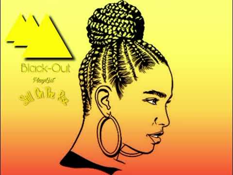 BATA SAK - KEWAMUGL (Island Fire) By KAMAK BLACK-OUT STUDIO_Simbu_Png_Latest