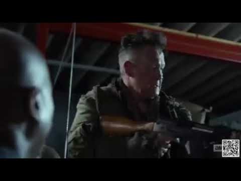 The walking Dead season 10 episode 19 ( 3/3 )