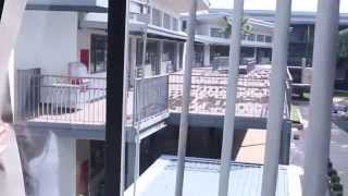 Welcome to NISC Welcome to NISC