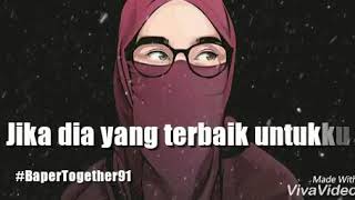 Download lagu Ana uhibbuka fillah-Whatsapp status mp3 Download lagu Ana uhibbuka fillah-Whatsapp status mp3