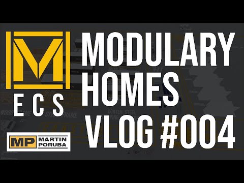 Modulary_System_Vlog_04