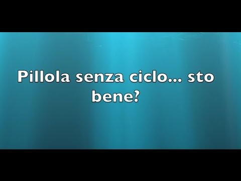 Artrite del ginocchio, la gotta Trattamento Dr. Evdokimenko ginocchio