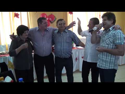 Janko Martinesic - Sus la kulmja mika