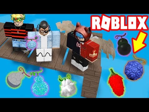 Roblox Toss Left The Demon Into The Sea Steve S One Piece Apphackzone Com - how to level up devil fruit fast steve s one piece roblox youtube