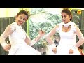 Bandook Chalgi I बन्दूक चलगी I Dolly Sharma I Haryanvi Stage Dance 2025 I Kotput