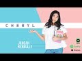 Cheryl - Jangan Membully (Official Music Video)