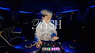 Download lagu RYSH RATCHAYOTHIN | DJ BABY ZYLER | Open Format To K-Pop Crowd Control | V.7 mp3 Download lagu RYSH RATCHAYOTHIN | DJ BABY ZYLER | Open Format To K-Pop Crowd Control | V.7 mp3