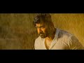 Yaanai Teaser fight Scene | Arun Vijay | Hari | Priya Bhavani Shankar | GV Prakash | VideoTamilan