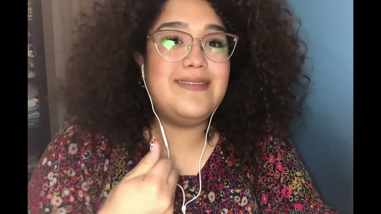 Análisis del Capítulo I: No hay docencia sin discencia de la Pedagogía de la Autonomía, Paulo Freire