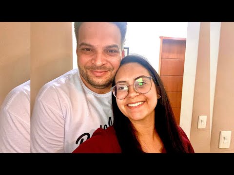 2 Chronicles 35 Devotional