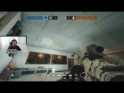 Como fazer granada de baixo para cima bem fácil