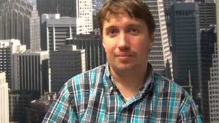 США 572: Как Андрей снимал и пока еще не снял квартиру в сердце Кремниевой Долины