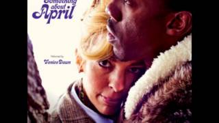 Adrian Younge - Midnight Blue