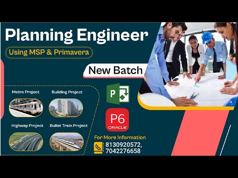 30 days Online Vocational Training Program Institution of Engineers India Rajasthan State Centre