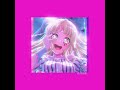 Kairiki Bear Venom Ft Flower MARETU Remix NIGHTCORE