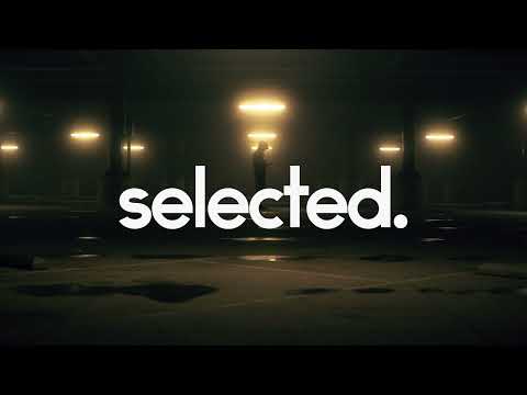 Dallerium & Lanns & Replay M - Won't Be Walking Away