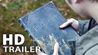Trailer Preview Image