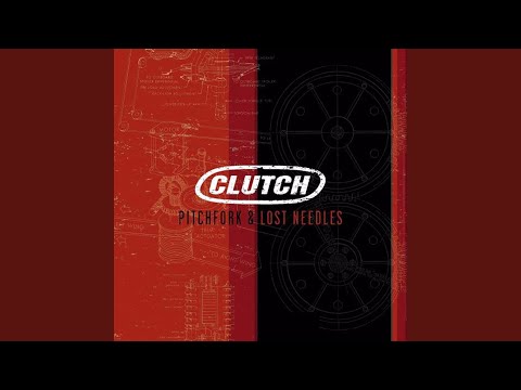 Videoclip de Nero's Fiddle — Clutch