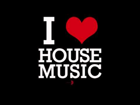 2010 Hot Tracks House Mix, Part 2 - HD