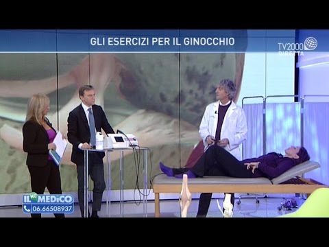 Vita dolente dà la natica destra A quanto ammonta la risonanza magnetica articolare a Ulyanovsk