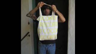 drummer - coconut records