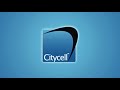 CityCell Bangladesh (Ritro Original Ringtone)