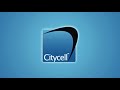 CityCell Bangladesh Ritro Original Ringtone