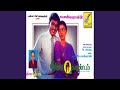 Pattu Poochi
