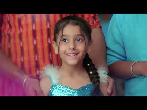 Sanjog - 07 - 11 Nov, 2022 - Week In Short - Hindi TV Show - Zee TV