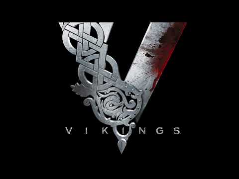 Einar Selvik - Ragnar Death Song - Extended [30 min]