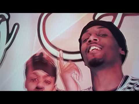 757 B.A. 051melly'S lil cuzin disses STL/EbT/t.w.🥵😡🔫🔥🔥🔥🤷🏽‍♂️🤦🏾‍♂️