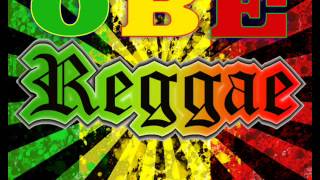 CAN'T GO ON WITHOUT YOU   JOHNNY CLARKE & DILLINGER