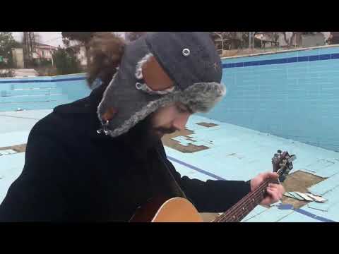 Arda Örem & Erdem Ersoy - Save Me (XXXTENTACION Cover)