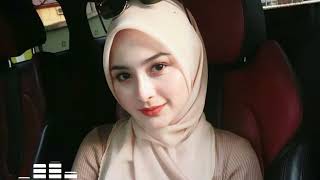 Download lagu Sia payah Lagu Aceh - Versi India 2026 by Ramlan Yahya mp3