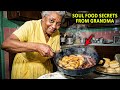 30 Soul Food Recipes Only Grandmothers Over 60 Still Remember