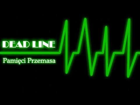 KdoR - Kretynizm ( Hakim RMX )