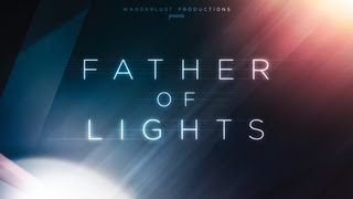 Father of Lights