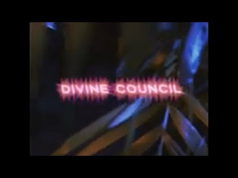 $ILKMONEY - JODECI PT. 2 (OFFICAL VIDEO)