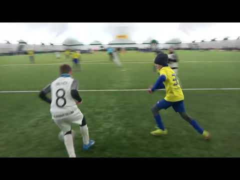 REVAL CUP 16 02 2025  FC Ararat   FS Ventspils 3 0