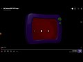 Treehouse YTV Corus 1999