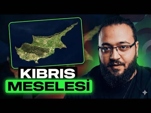 JAHREIN IS SPEAKING ABOUT THE GENERAL SITUATION IN CYPRUS.