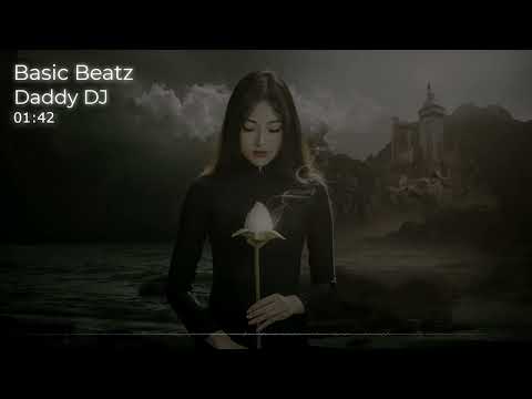 Basic Beatz - Daddy DJ