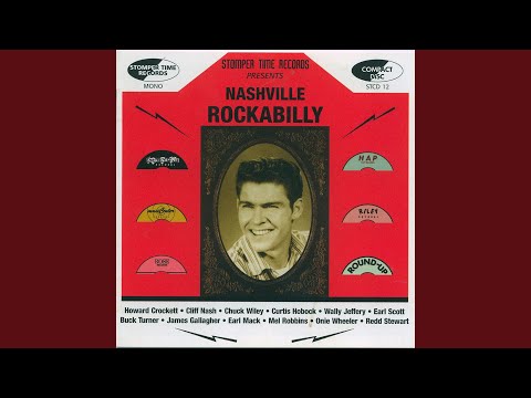 Make These Blues Go Away