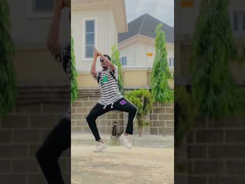 GWAGWALADA - bnxn ( FKA Buju ) ft kizz Daniel and Seyi Vibez ( official music dance video )