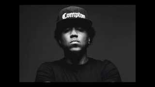 Problem -Bleezy Flow